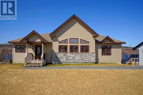 26 Jack Pine Drive, Spaniards Bay, NL, A0A3X0 | Card Image