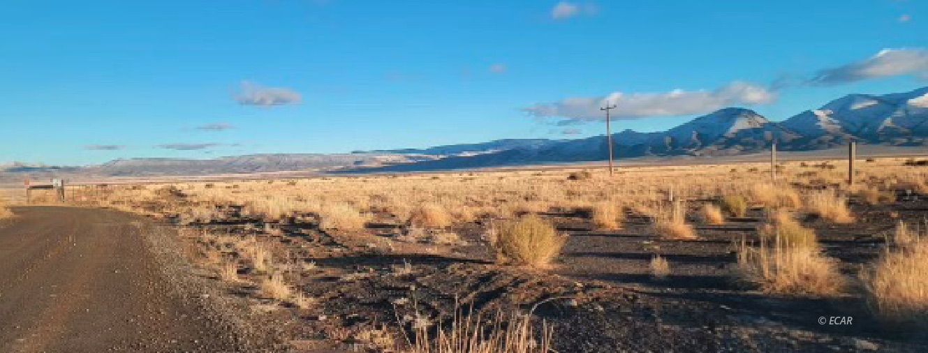 Land in Battle Mountain 4
