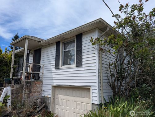 0 Sw Trenton St, Seattle, WA, 98106 | Card Image