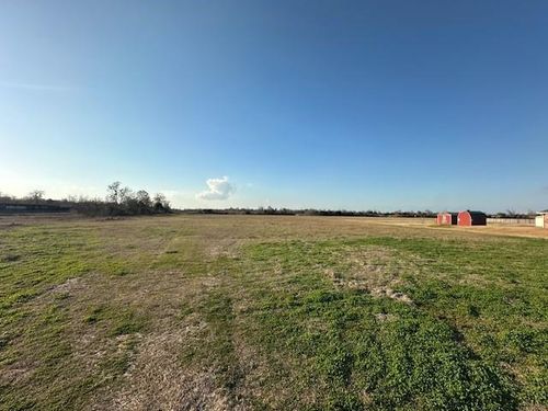 Lot 7 Willswood Dr, Westwego, LA, 70094 | Card Image