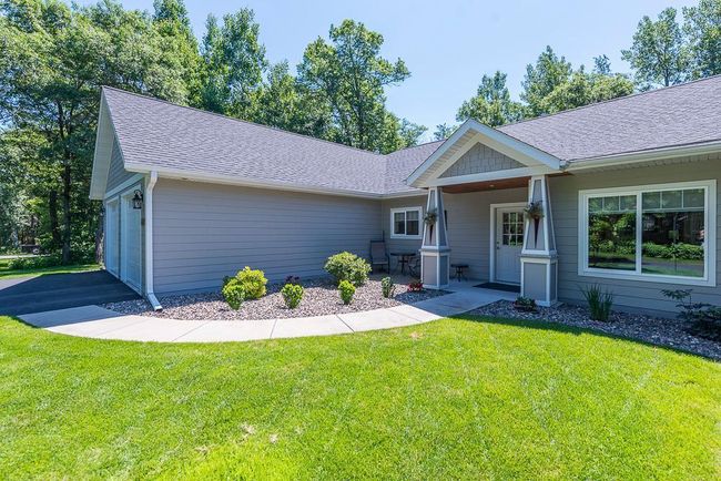 10 - 3715 Sanctuary Ct, Townhouse with 3 bedrooms, 2 bathrooms and null parking in Brainerd MN | Image 6