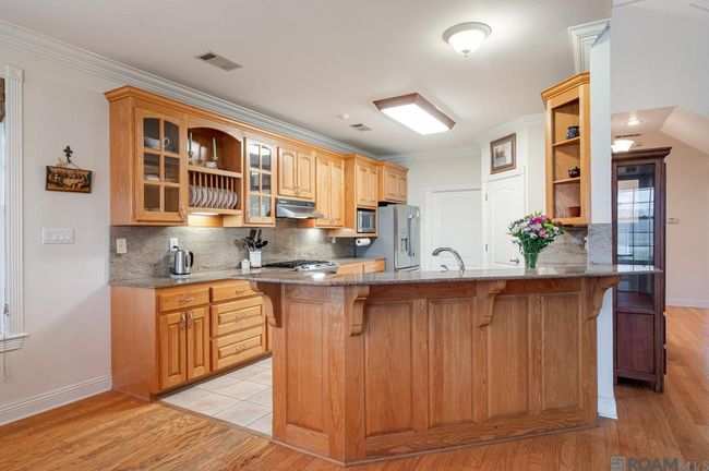 51287 Lamarca Ln, House other with 3 bedrooms, 3 bathrooms and 4 parking in Independence LA | Image 12