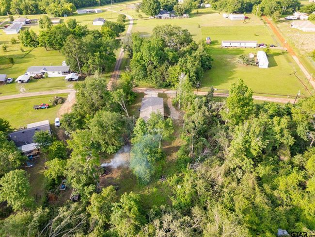 631 Red Bud Cir, House other with 4 bedrooms, 2 bathrooms and null parking in Bullard TX | Image 35