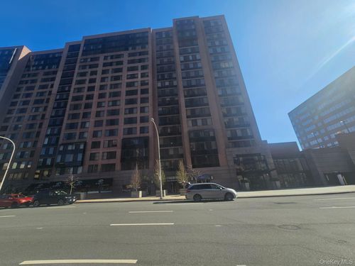 apt-1501-4 Martine Ave, White Plains, NY, 10606-4013 | Card Image