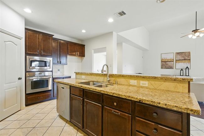 19014 Ridge Cove Ln, House other with 5 bedrooms, 4 bathrooms and 2 parking in Cypress TX | Image 11