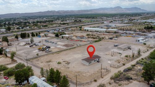 5355 Jemez Way, Las Cruces, NM, 88012-7336 | Card Image