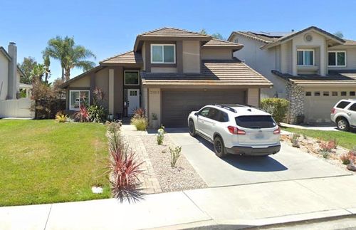 21011 Sky Country Cir, Trabuco Canyon, CA, 92679-3318 | Card Image
