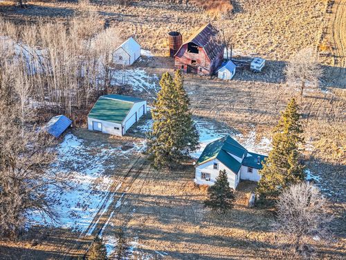 16355 Wildflower Ln Ne, Blackduck, MN, 56630-5108 | Card Image