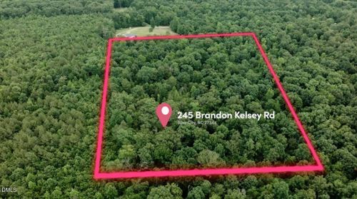 245 Brandon Kelsey Rd, Siler City, NC, 27344 | Card Image