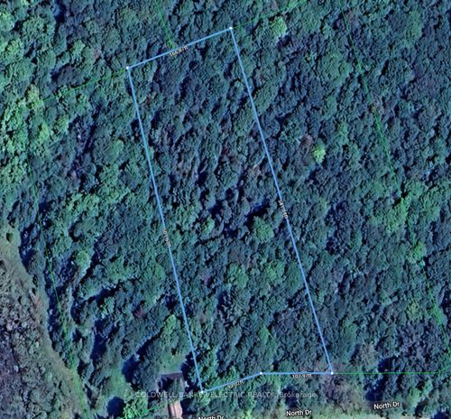 0 North Dr, Eagle Lake, ON, K0M1S0 | Card Image