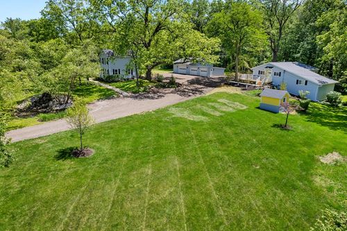 W3597 State Road 50, LAKE GENEVA, WI, 53147-3413 | Card Image