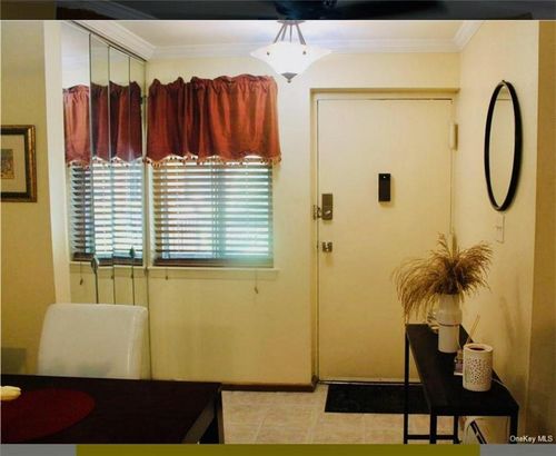 apt-b17-1 Secora Rd, Monsey, NY, 10952-3708 | Card Image