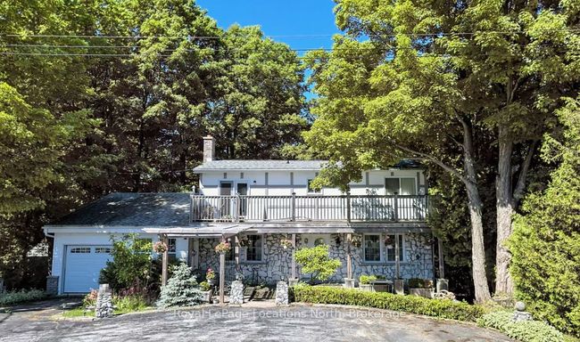 116 Glenwood Pl, House other with 3 bedrooms, 3 bathrooms and 4 parking in Markdale ON | Image 31