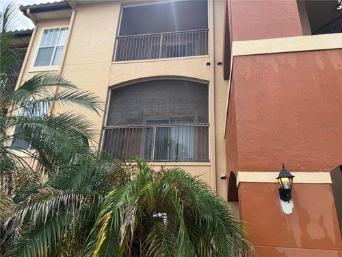 204-5578 Metrowest Boulevard, ORLANDO, FL, 32811 | Card Image