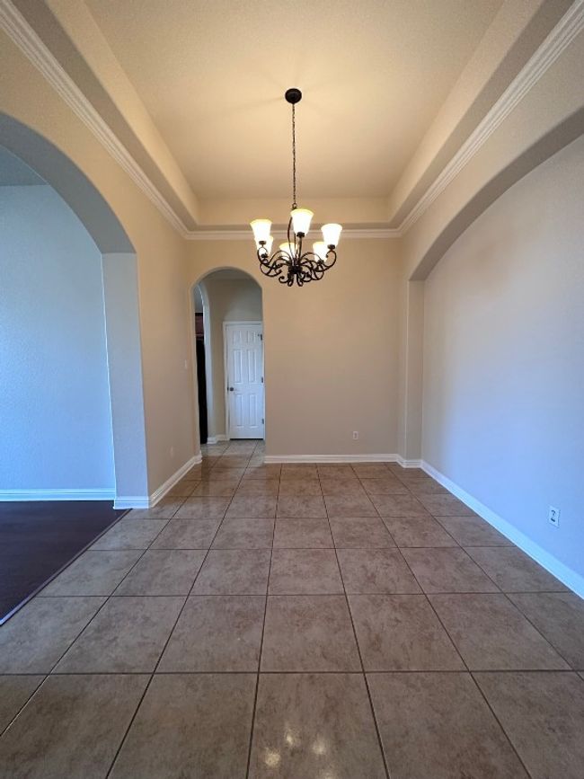 1721 Stonehaven Ln, House other with 3 bedrooms, 3 bathrooms and 2 parking in Round Rock TX | Image 12