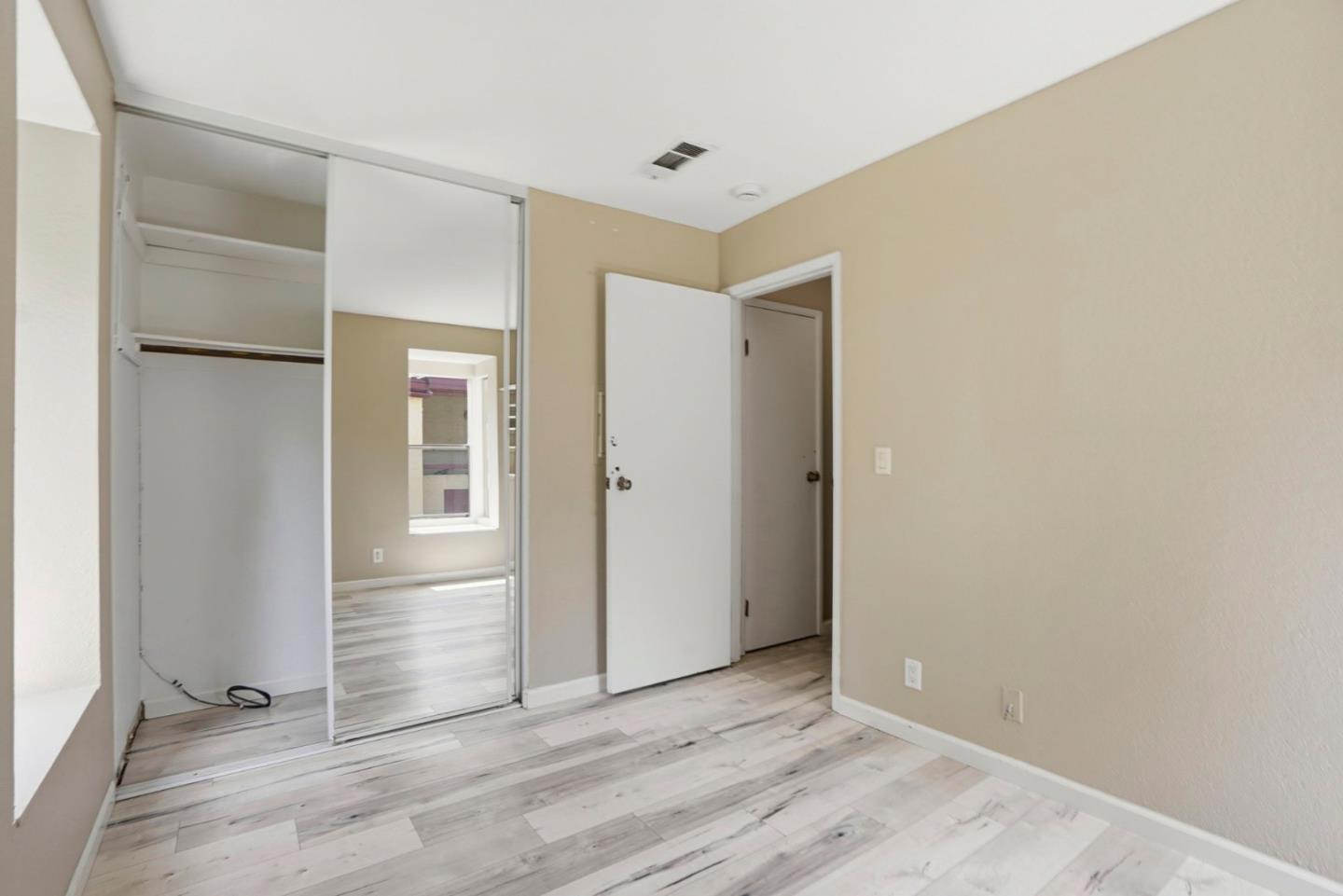 Residential in Concord 3