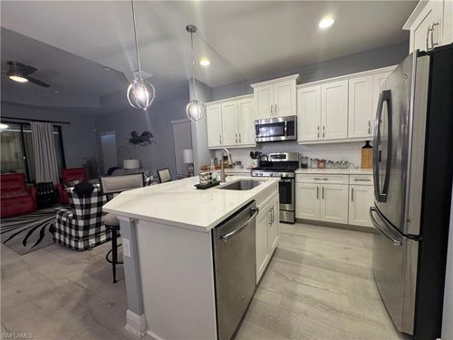 4649 Watercolor Way, FORT MYERS, FL, 33966-1183 | Card Image