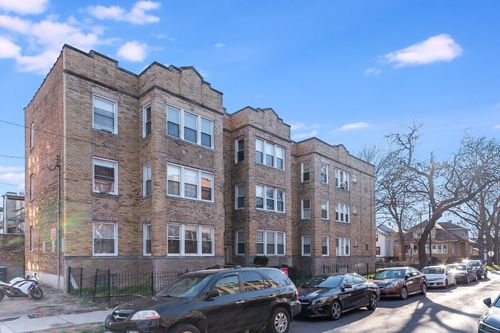 apt-1-3553 W Sunnyside Ave, Chicago, IL, 60625-8709 | Card Image