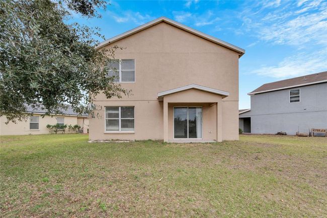 11203 Cocoa Beach Dr, House other with 3 bedrooms, 4 bathrooms and null parking in RIVERVIEW FL | Image 79