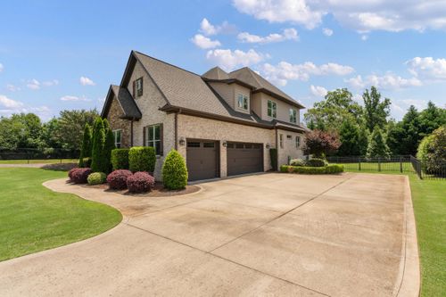 222 New Castle Drive, Duncan, SC, 29334 | Card Image
