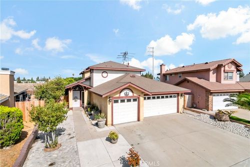 2858 Laureltree Dr, Ontario, CA, 91761-0385 | Card Image