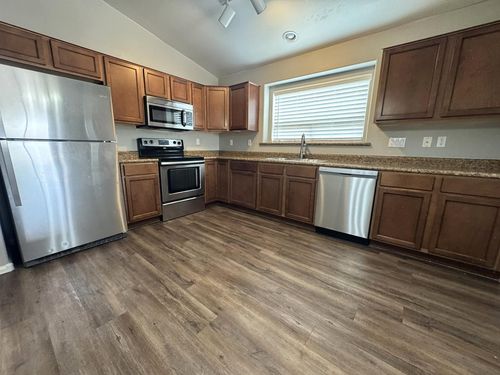 1345 W Corriente Dr, San Tan Valley, AZ, 85143-5057 | Card Image