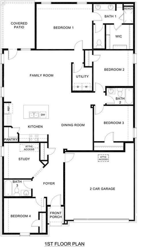 4208 Lucy Ln, Sherman, TX, 75090-5348 | Card Image