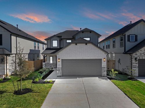 3826 Downy Birch Ln, Houston, TX, 77084 | Card Image