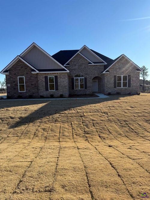 173 Doublegate Dr, Lizella, GA, 31052-5574 | Card Image