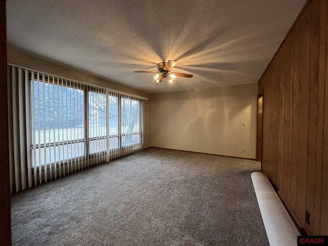 73550 290 Th St, House other with 5 bedrooms, 2 bathrooms and null parking in Saint James MN | Image 17