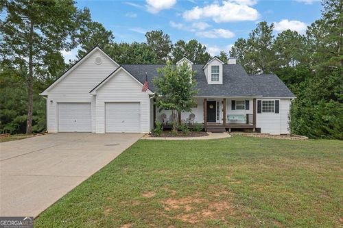 15 Mill Creek Cv, Dawsonville, GA, 30534-8824 | Card Image