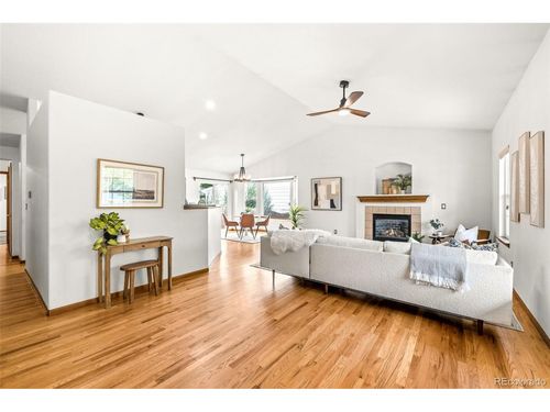 8795 E 105th Ct, Henderson, CO, 80640-7503 | Card Image