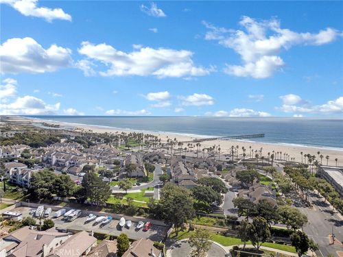 unit-31-209 S Ventura Rd, Port Hueneme, CA, 93041-3374 | Card Image