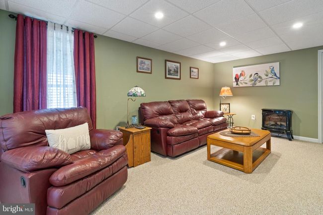 6 Copewood Ct, House other with 5 bedrooms, 3 bathrooms and null parking in Manchester MD | Image 39