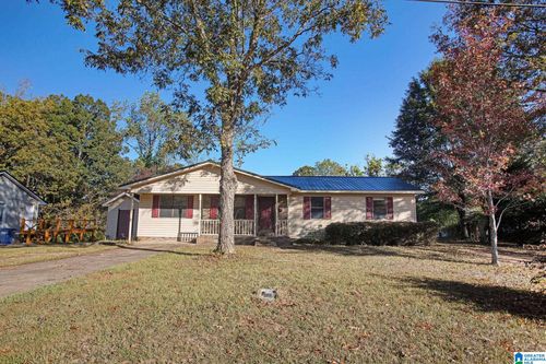 73 Ember Ln, Ohatchee, AL, 36271-4338 | Card Image