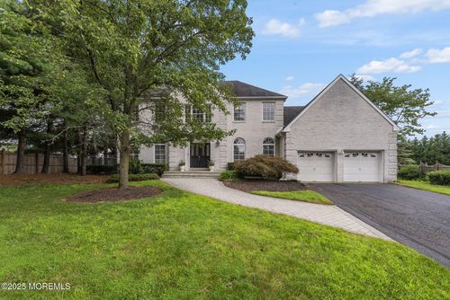 195 Bernard Dr, Red Bank, NJ, 07701-6757 | Card Image