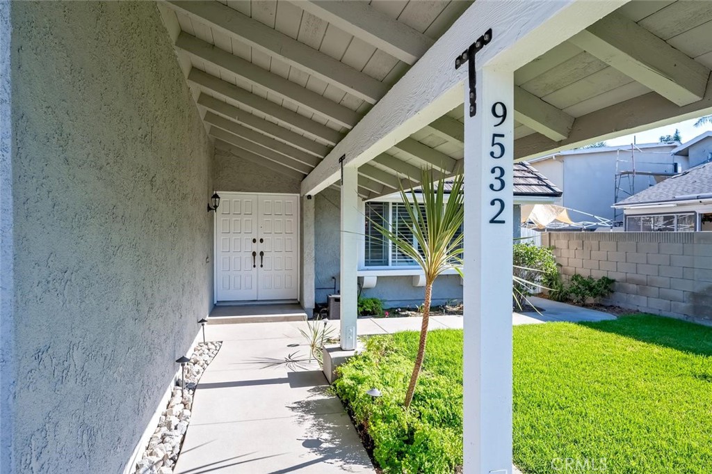 Residential in Huntington Beach 5