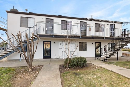 2-and-3-2059 Forest, Chico, CA, 95928 | Card Image