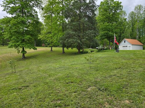 250 Justin Ln, Mc Minnville, TN, 37110-5034 | Card Image