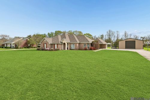 41339 Bertville Rd, Gonzales, LA, 70737-6978 | Card Image