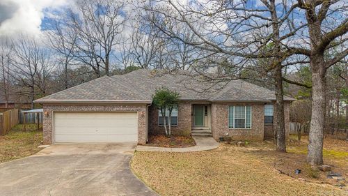 9 Vail Cv, Maumelle, AR, 72113-5911 | Card Image