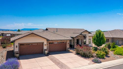 1304 Fairway Dr, Fruita, CO, 81521-9418 | Card Image