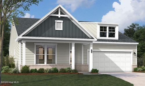 128-6239 Raystone Way, Leland, NC, 28451-5408 | Card Image