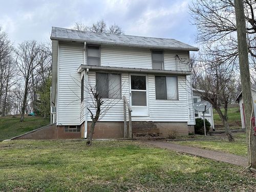 73 Cherry St, Vincent, OH, 45784-5044 | Card Image