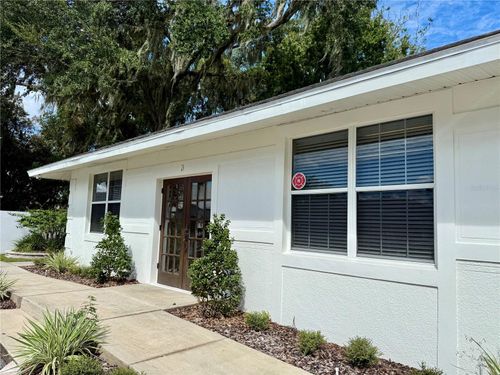 ste-3-218 N Florida St, Bushnell, FL, 33513-6150 | Card Image
