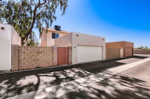 16480 N 67th Dr, Peoria, AZ, 85382-3975 | Card Image