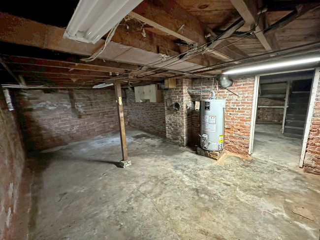 211 N 5 Th St, House other with 3 bedrooms, 1 bathrooms and 6 parking in Chatsworth IL | Image 23
