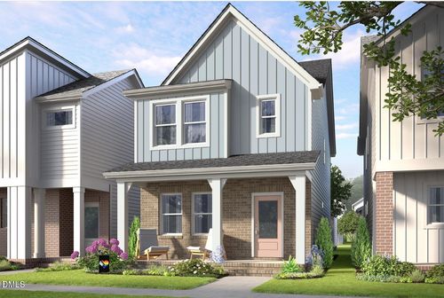 942 Allen Park Dr, Raleigh, NC, 27604 | Card Image