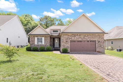 115 Tsuhdatsi Way, Loudon, TN, 37774-2720 | Card Image