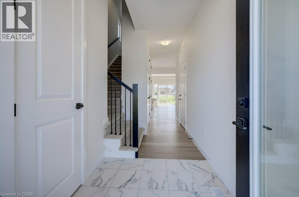 Residential in Woodstock 4